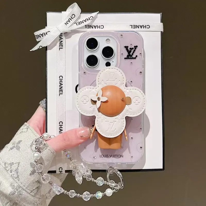 元気いっぱい 可愛い 繊細 スウィート ガーリッシュ トレンド 高品質 マグネット式 スマホケース