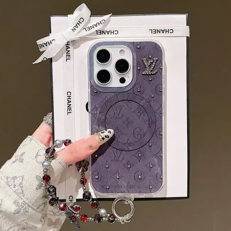 元気いっぱい 可愛い 繊細 スウィート ガーリッシュ トレンド 高品質 マグネット式 スマホケース