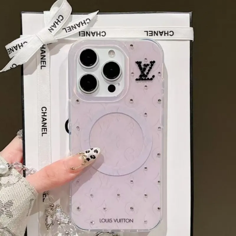 元気いっぱい 可愛い 繊細 スウィート ガーリッシュ トレンド 高品質 マグネット式 スマホケース