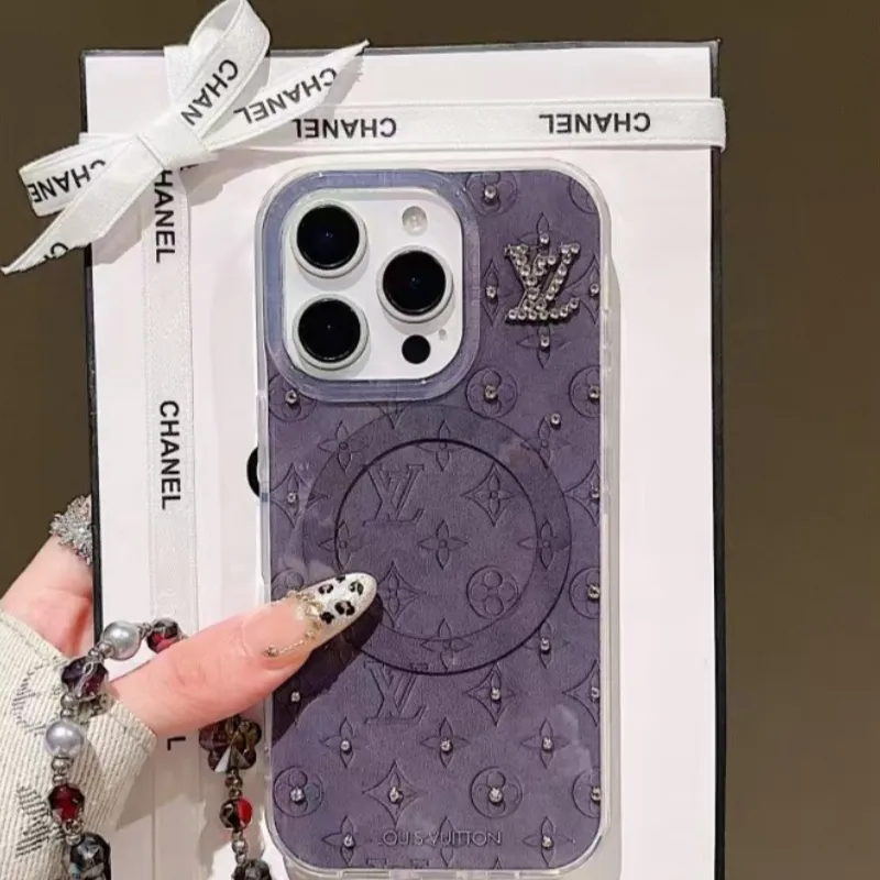 元気いっぱい 可愛い 繊細 スウィート ガーリッシュ トレンド 高品質 マグネット式 スマホケース