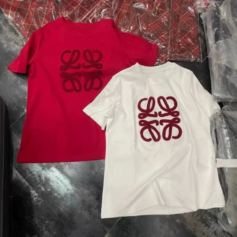 『M-2XL』売れ筋 高品質 着心地良い ファッション 合わせやすい Ｔシャツ