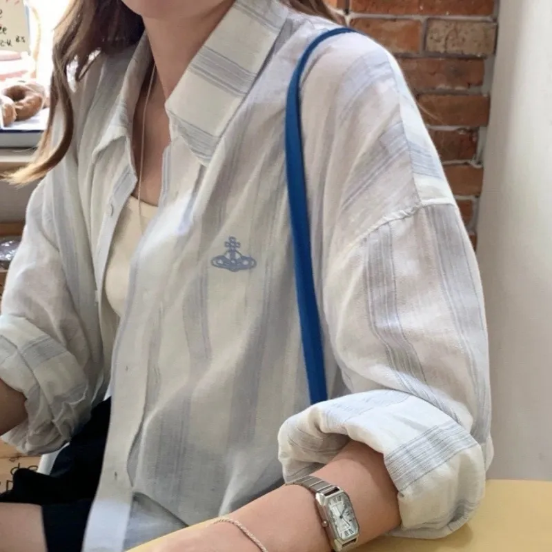 写真通り