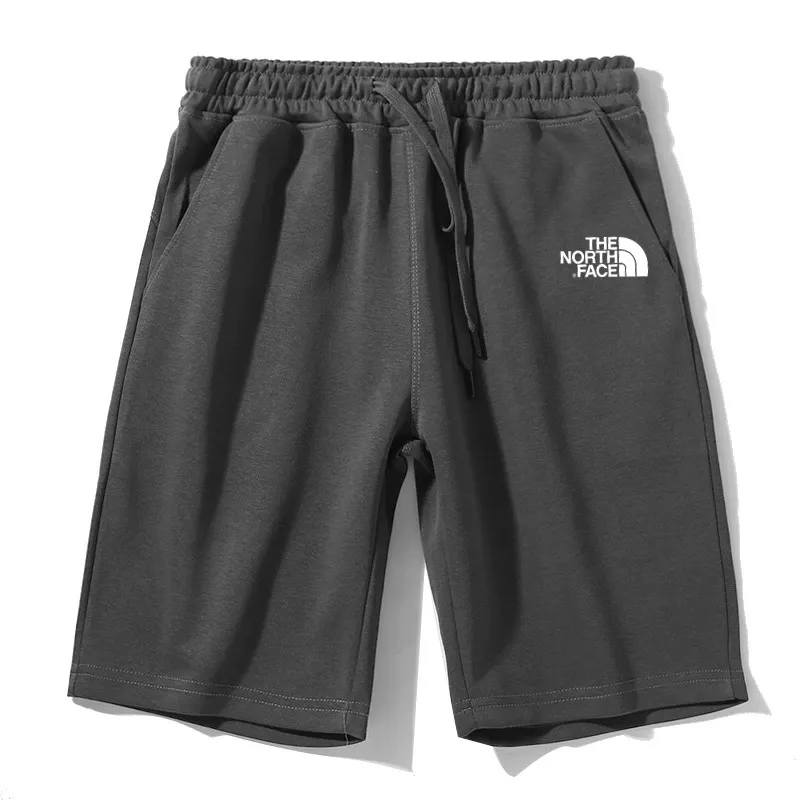 『M-5XL』滑り止めウエスト  無地ミニマルデザイン ビーチクルーズ仕様 超柔軟 ショートパンツ