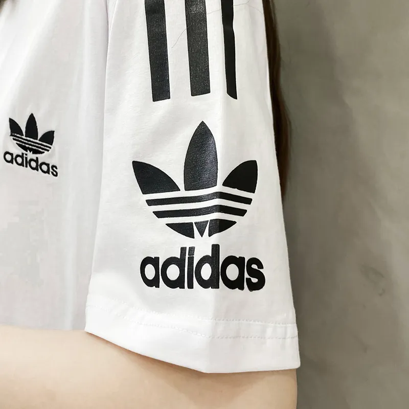 『M-4XL』絶対流行 快適 人気爆発中 クラシック アウトドア おしゃれ パンツ Ｔシャツ セットアップ