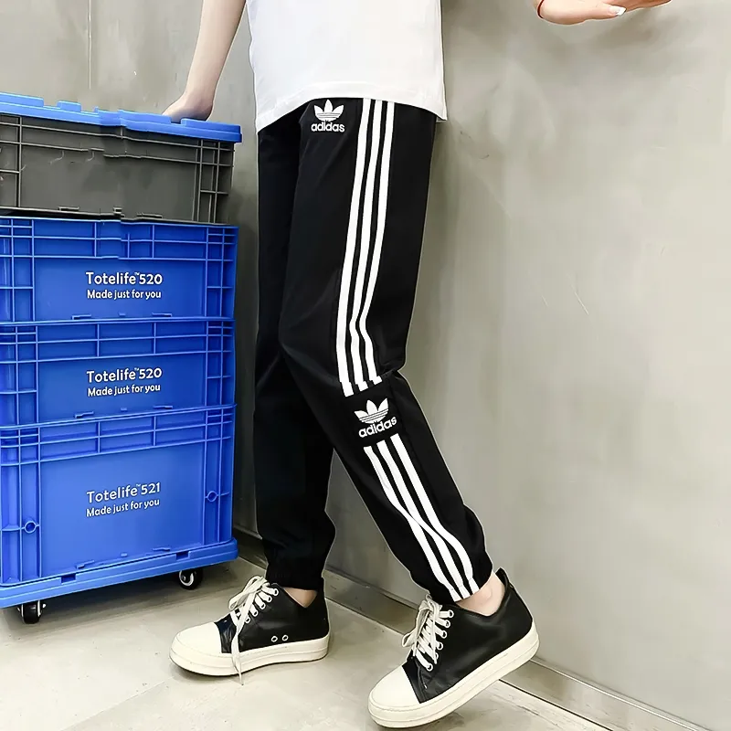 『M-4XL』絶対流行 快適 人気爆発中 クラシック アウトドア おしゃれ パンツ Ｔシャツ セットアップ