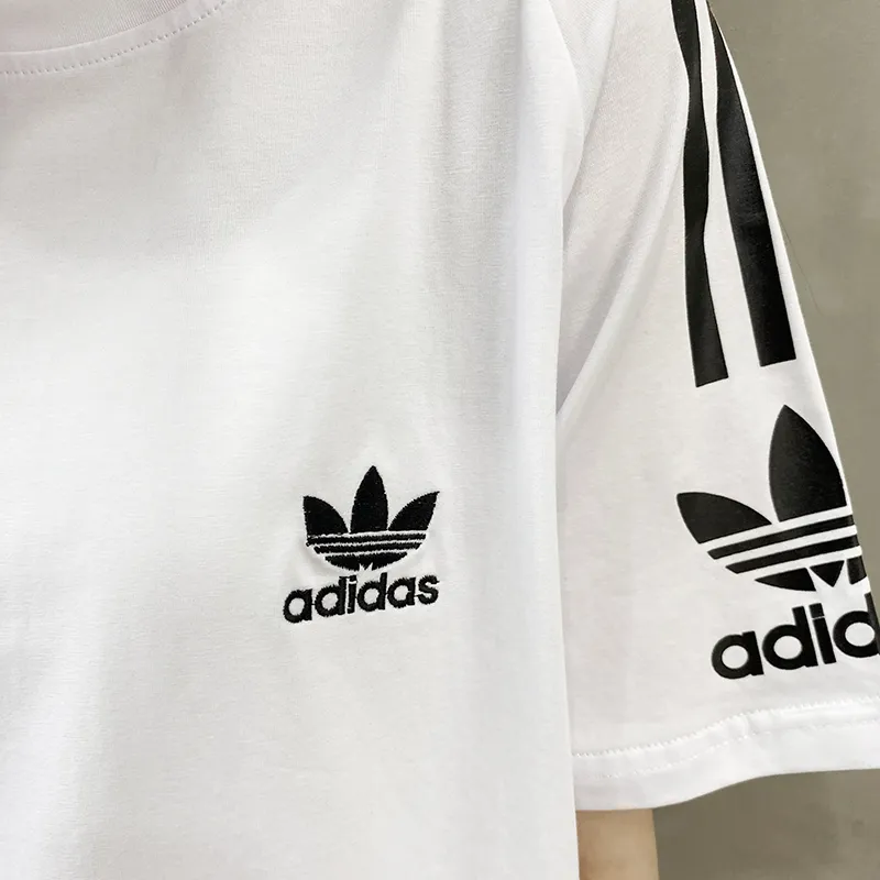 『M-4XL』絶対流行 快適 人気爆発中 クラシック アウトドア おしゃれ パンツ Ｔシャツ セットアップ
