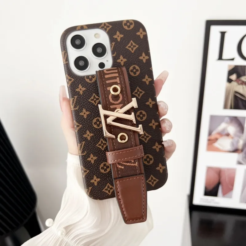 写真通りC/スマホケース/単品