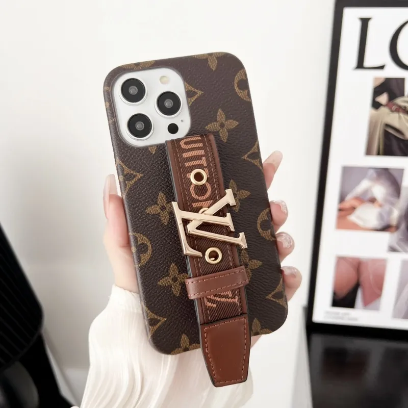 写真通りA/スマホケース/単品