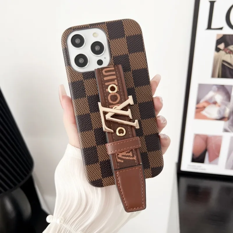 写真通りD/スマホケース/単品