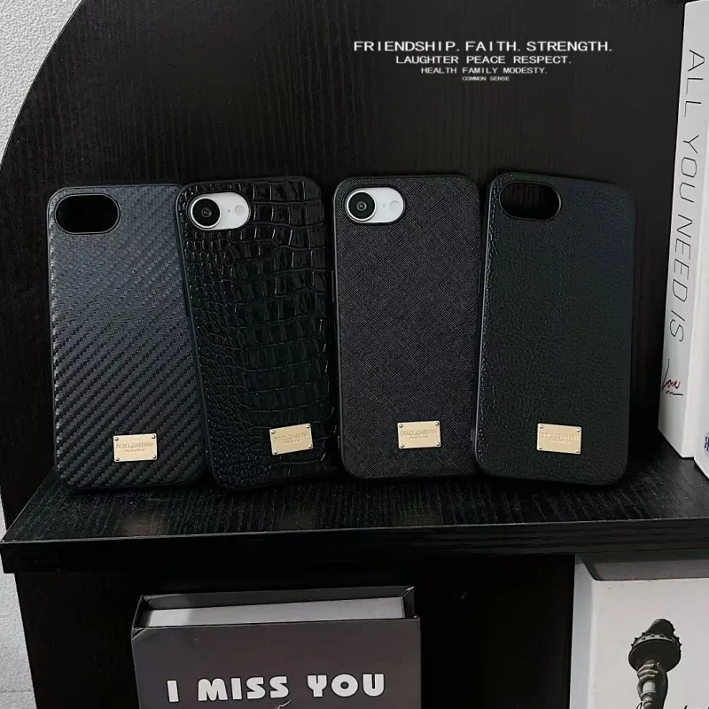 商品封面