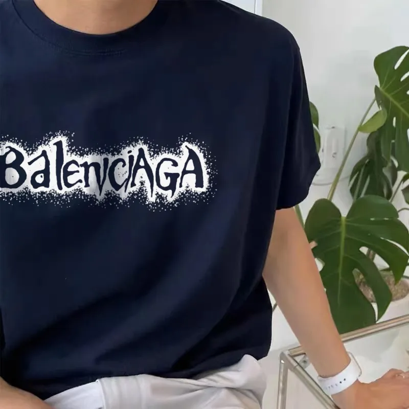 『S-3XL』目立つ 高品質 手触り良く多色選べられ 若見え 合わせやすい カジュアルＴシャツ