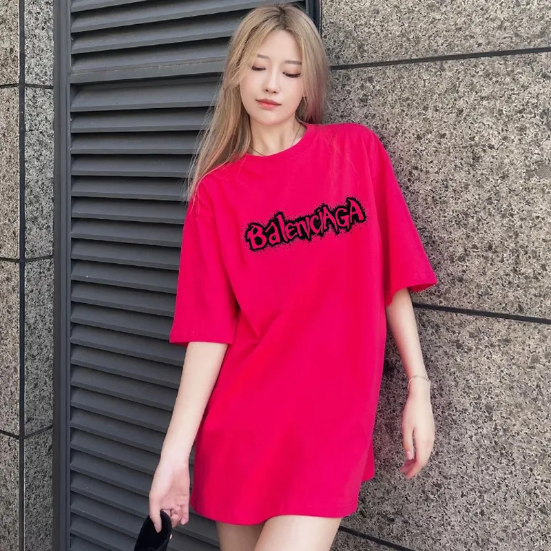 『S-3XL』目立つ 高品質 手触り良く多色選べられ 若見え 合わせやすい カジュアルＴシャツ