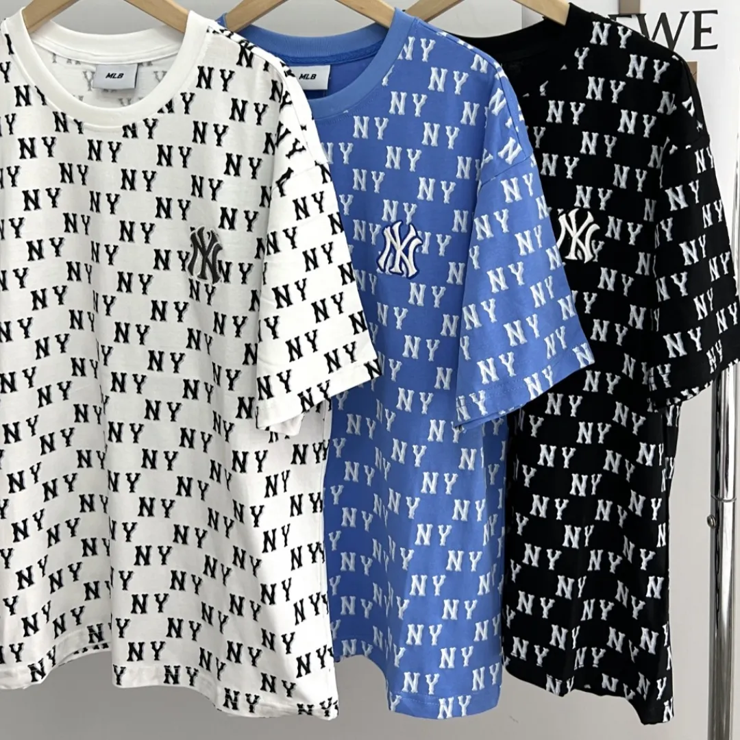 『S-2XL』元気いっぱい 好感度UP ゆるい スタイリッシュ カラフル クール おしゃれ Tシャツ