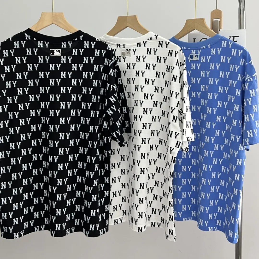 『S-2XL』元気いっぱい 好感度UP ゆるい スタイリッシュ カラフル クール おしゃれ Tシャツ