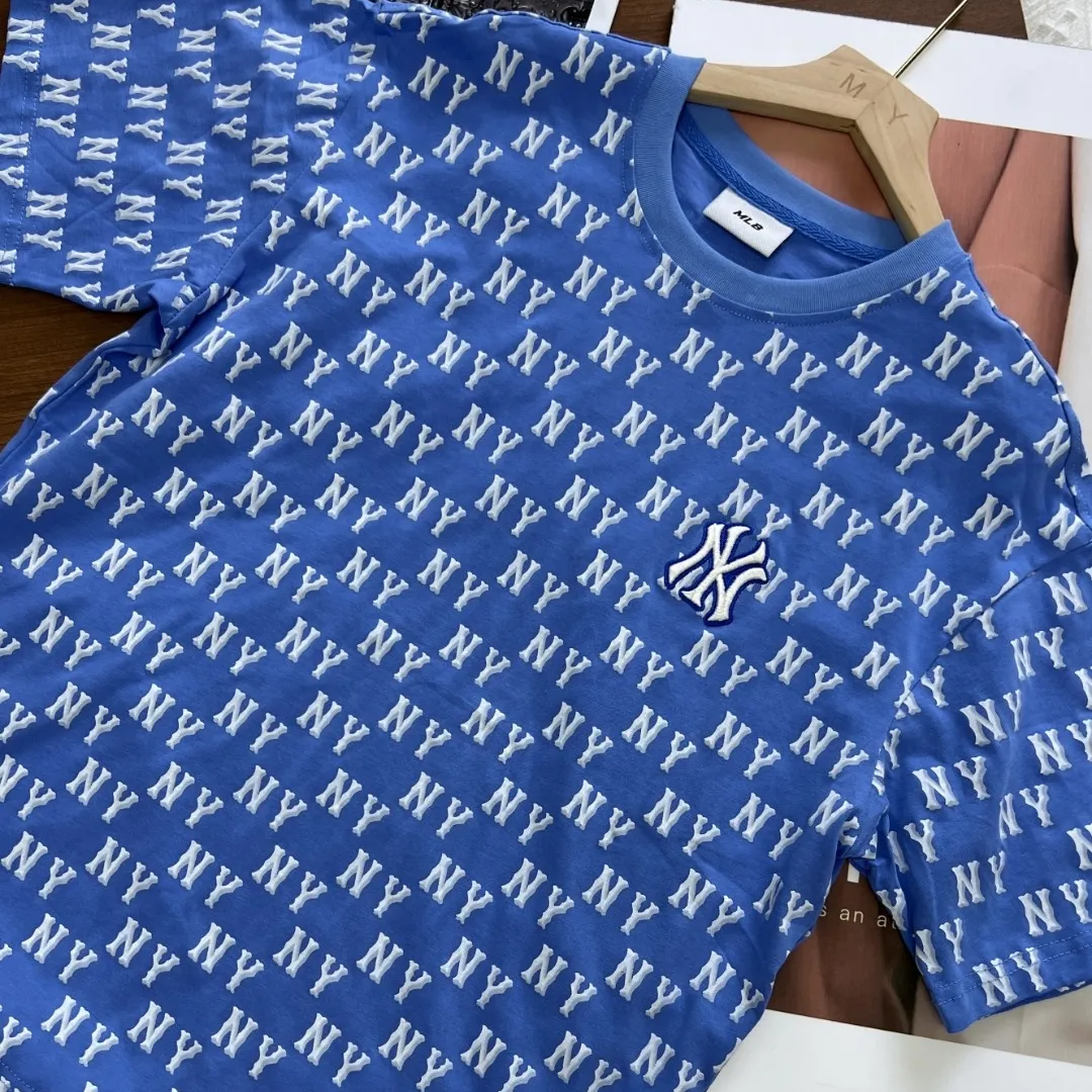 『S-2XL』元気いっぱい 好感度UP ゆるい スタイリッシュ カラフル クール おしゃれ Tシャツ