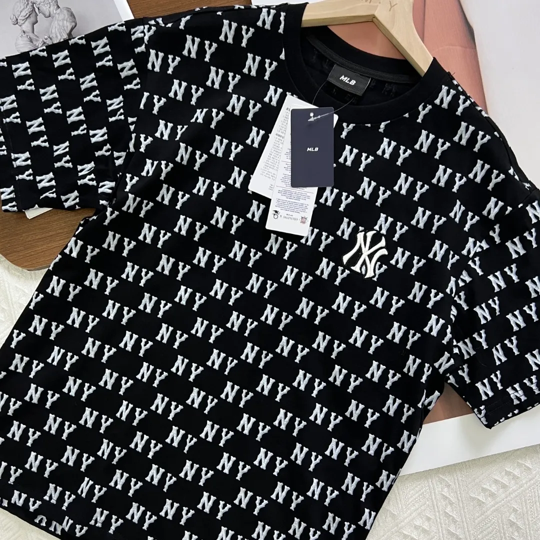 『S-2XL』元気いっぱい 好感度UP ゆるい スタイリッシュ カラフル クール おしゃれ Tシャツ