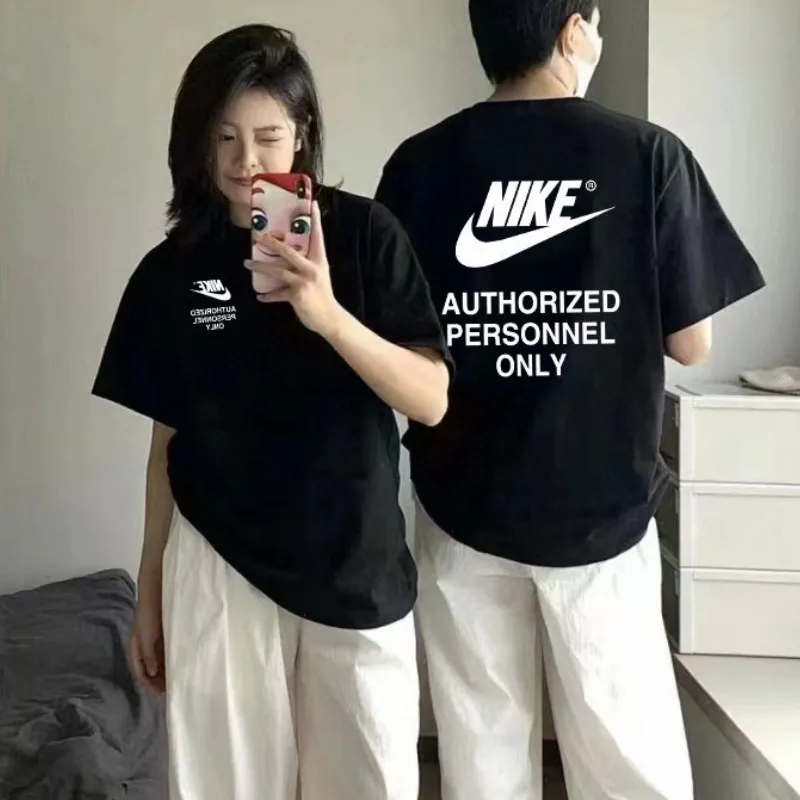 『S-3XL』上品 おしゃれ シンプル 着瘦せ ゆったり 柔らか 軽い 通気性 日常着Ｔシャツ