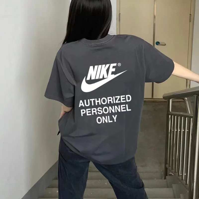 『S-3XL』上品 おしゃれ シンプル 着瘦せ ゆったり 柔らか 軽い 通気性 日常着Ｔシャツ
