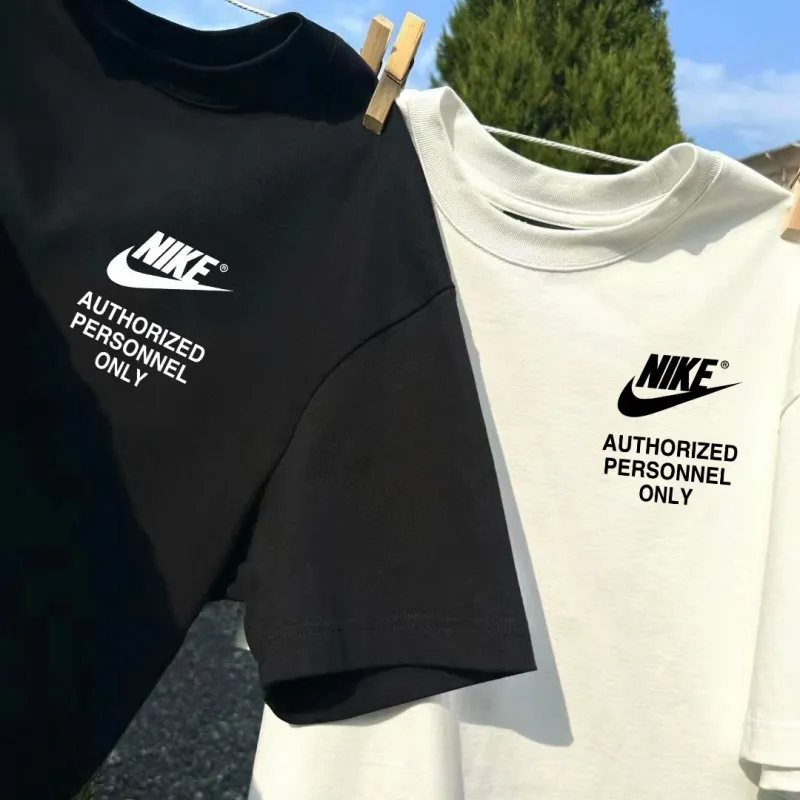 『S-3XL』上品 おしゃれ シンプル 着瘦せ ゆったり 柔らか 軽い 通気性 日常着Ｔシャツ