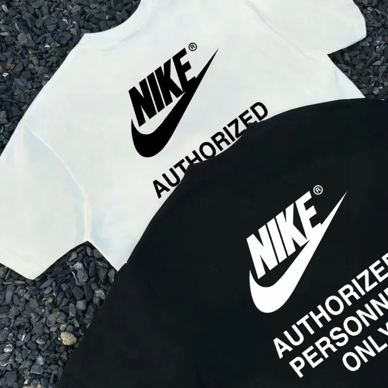 『S-3XL』上品 おしゃれ シンプル 着瘦せ ゆったり 柔らか 軽い 通気性 日常着Ｔシャツ