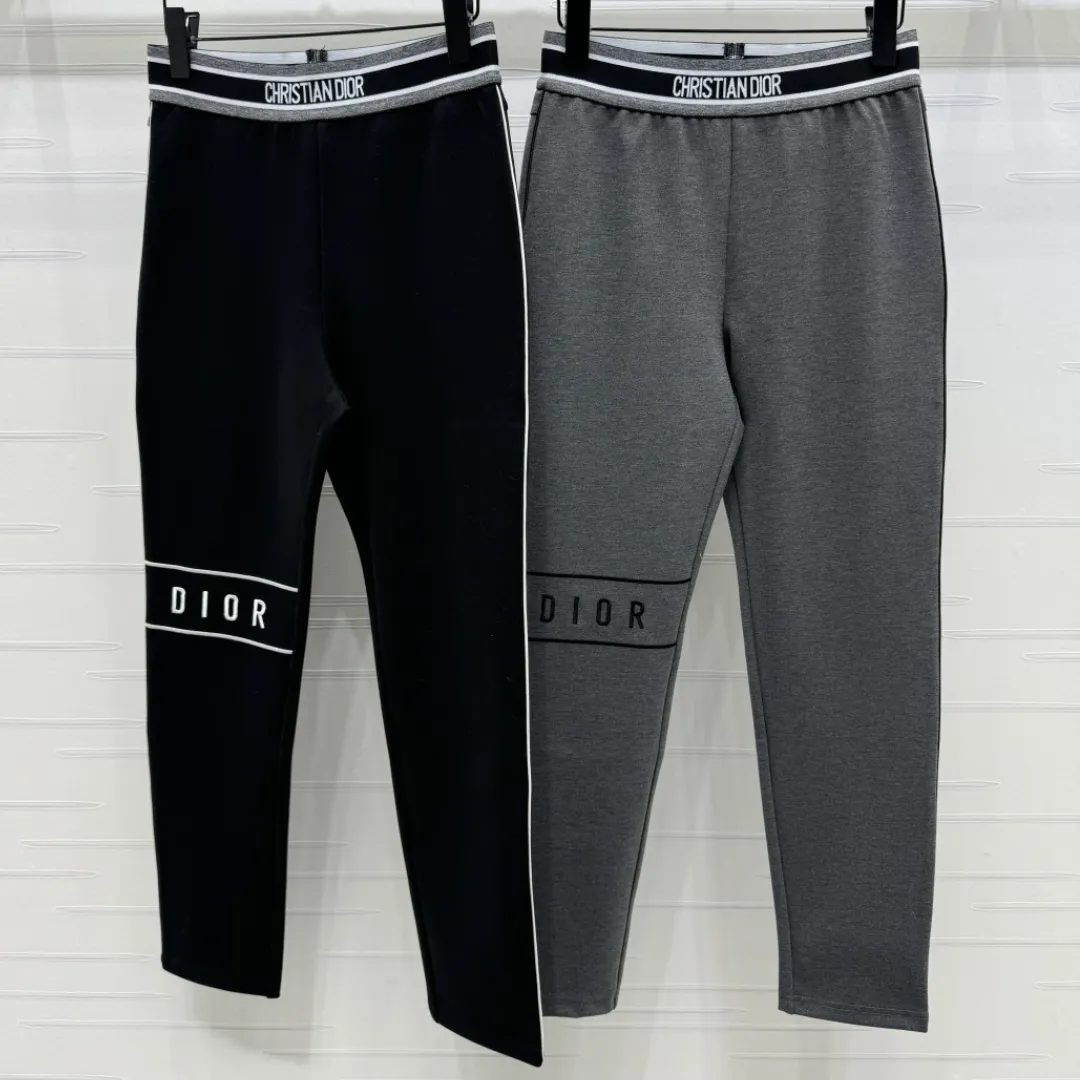 『S-L』早春の新作 着心地いい スリム トレンディ ハイストレッチ ストレートパンツ