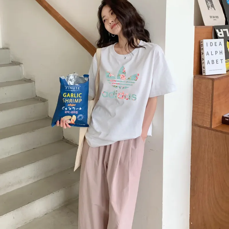 『S-3XL』安い 超お買い得 大ヒット 柔らかい トレンド おしゃれ 軽量 通気性 Tシャツ