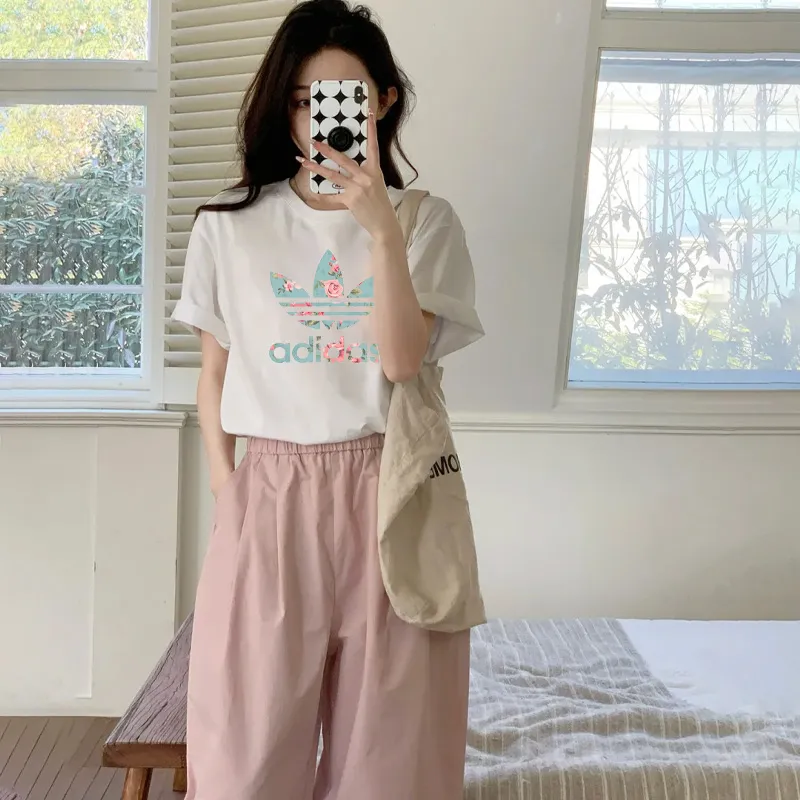 『S-3XL』安い 超お買い得 大ヒット 柔らかい トレンド おしゃれ 軽量 通気性 Tシャツ