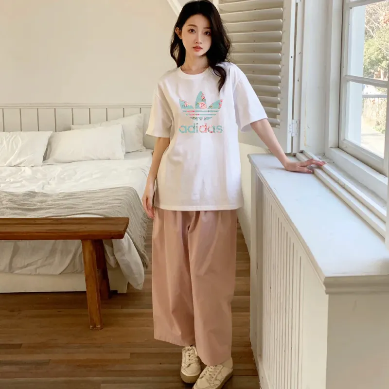 『S-3XL』安い 超お買い得 大ヒット 柔らかい トレンド おしゃれ 軽量 通気性 Tシャツ