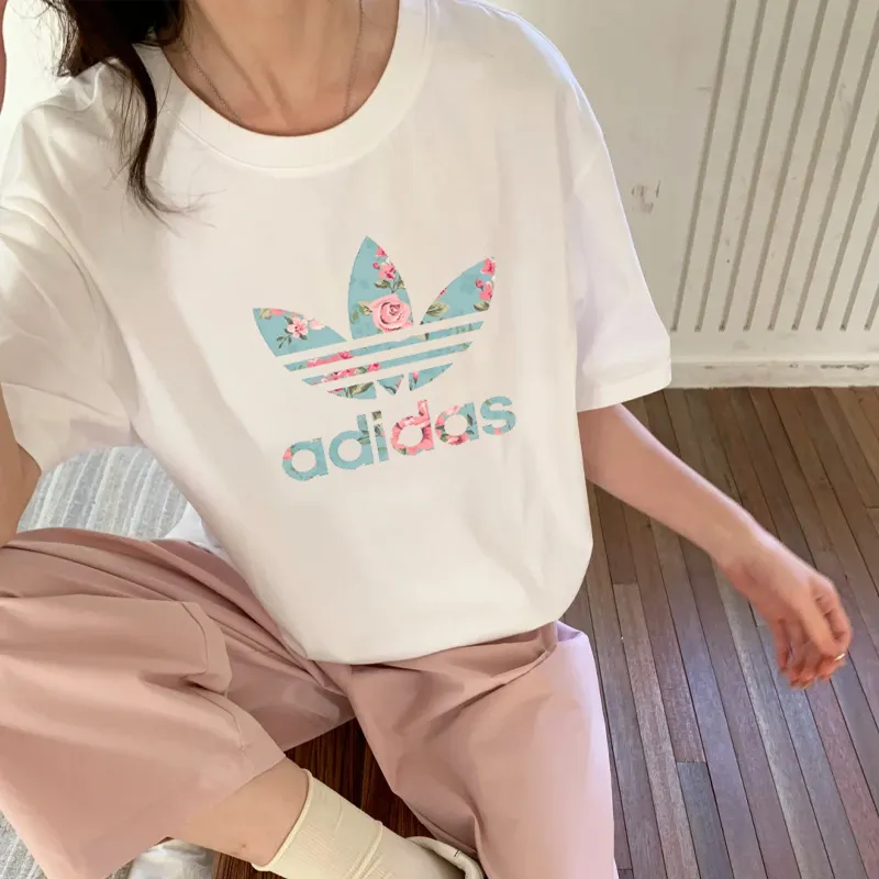 『S-3XL』安い 超お買い得 大ヒット 柔らかい トレンド おしゃれ 軽量 通気性 Tシャツ