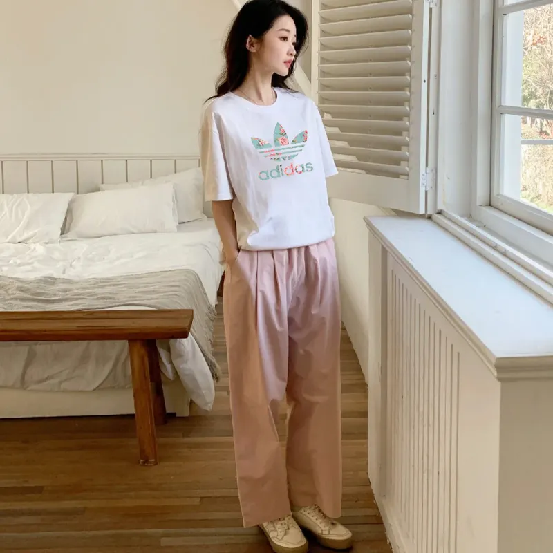 『S-3XL』安い 超お買い得 大ヒット 柔らかい トレンド おしゃれ 軽量 通気性 Tシャツ