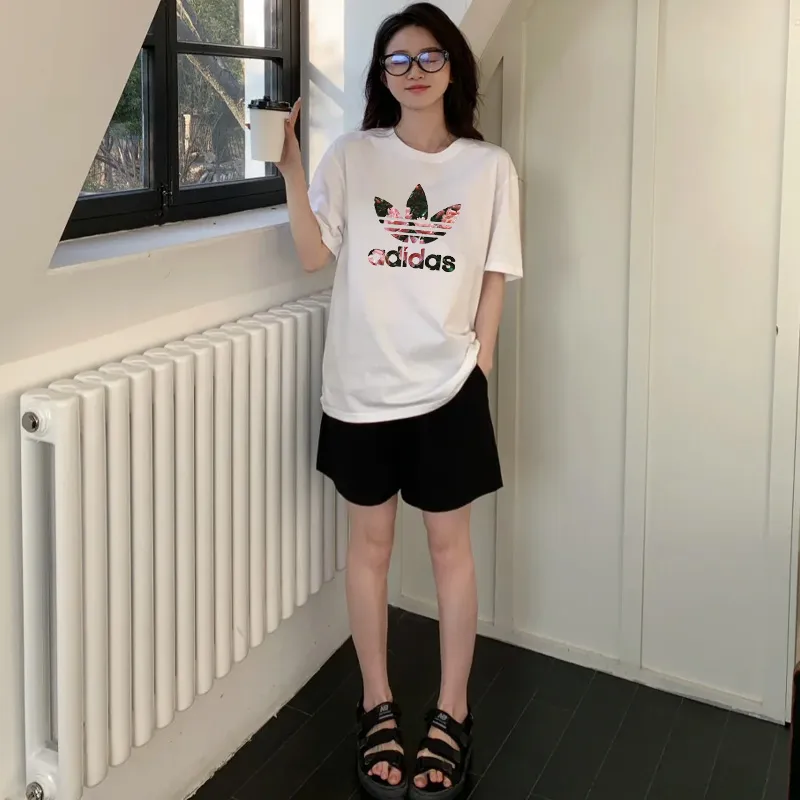 『S-3XL』トレンドアイテム 超絶人気 柔らかい ヴィンテージ クール おしゃれ ラフ Tシャツ