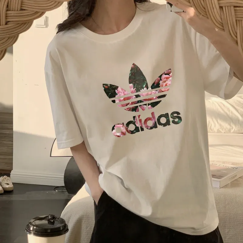 『S-3XL』トレンドアイテム 超絶人気 柔らかい ヴィンテージ クール おしゃれ ラフ Tシャツ