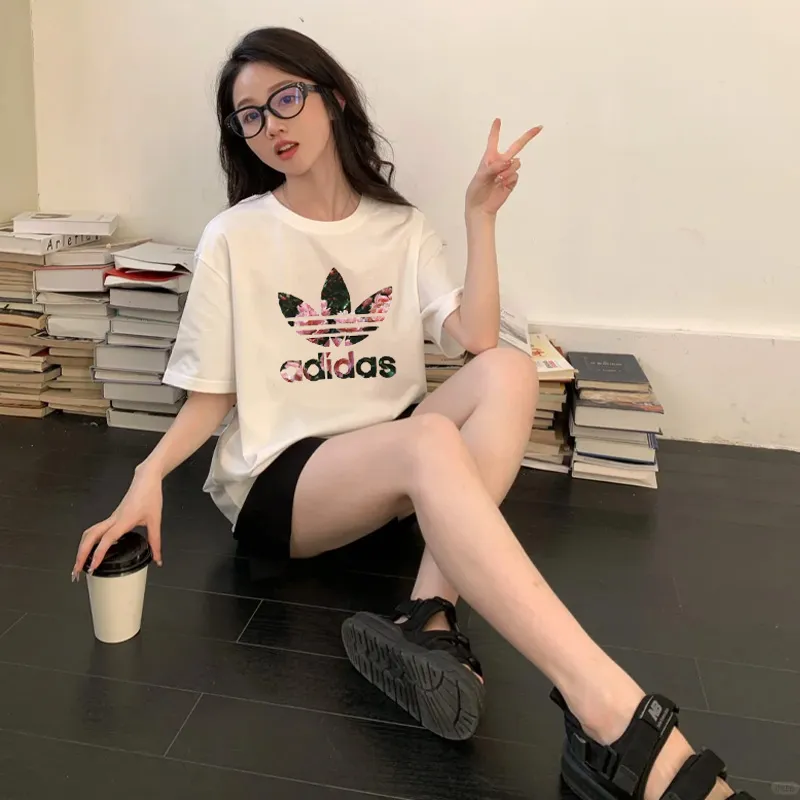 『S-3XL』トレンドアイテム 超絶人気 柔らかい ヴィンテージ クール おしゃれ ラフ Tシャツ