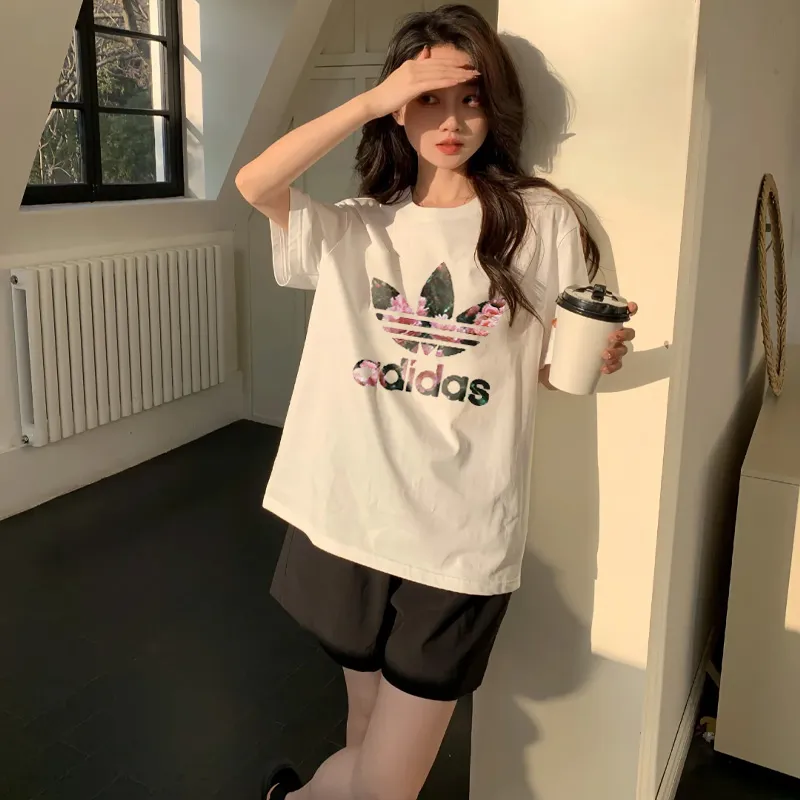 『S-3XL』トレンドアイテム 超絶人気 柔らかい ヴィンテージ クール おしゃれ ラフ Tシャツ