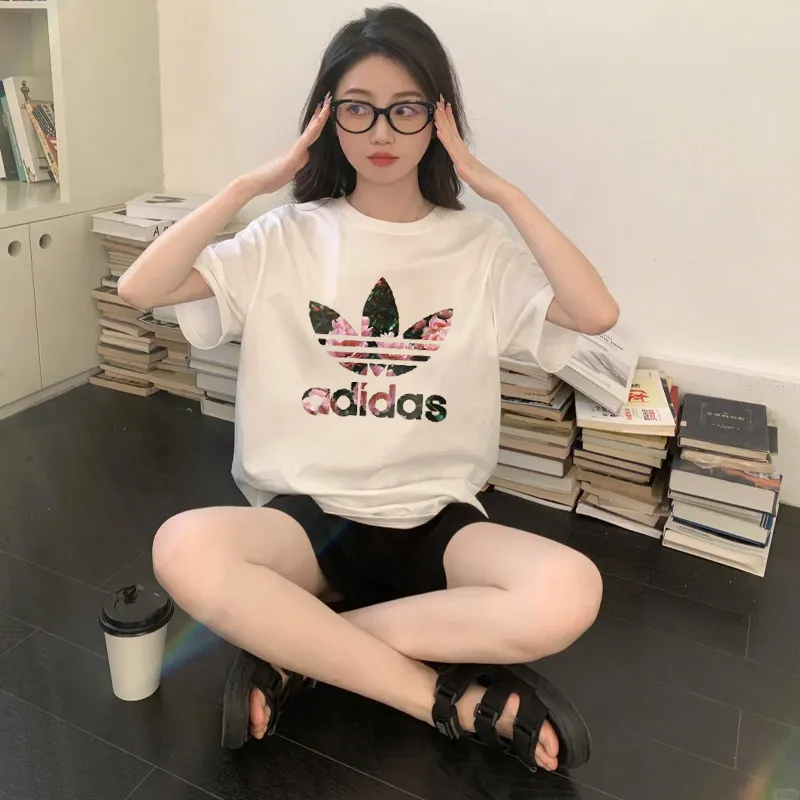 『S-3XL』トレンドアイテム 超絶人気 柔らかい ヴィンテージ クール おしゃれ ラフ Tシャツ