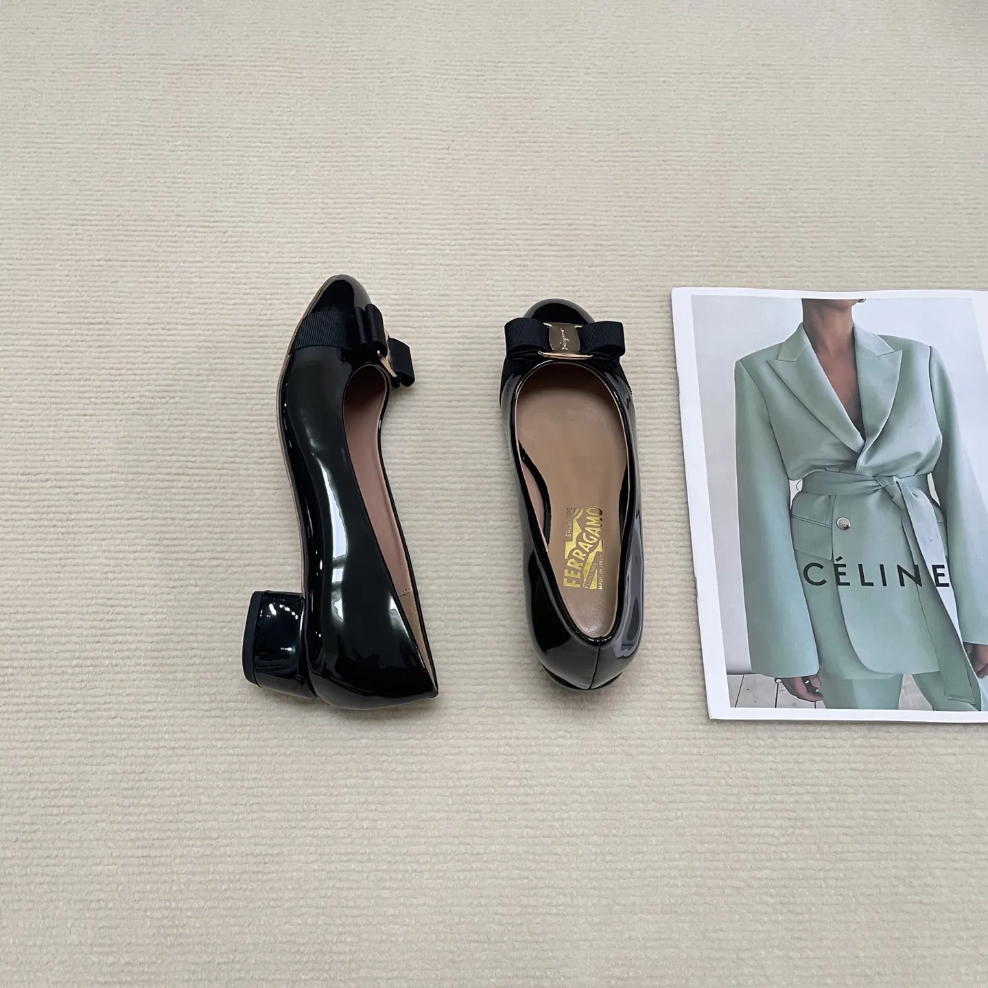 『34-41』軽量 通気性 足なじみ 型崩れなし ハイセンス ロマンティック ハイヒール