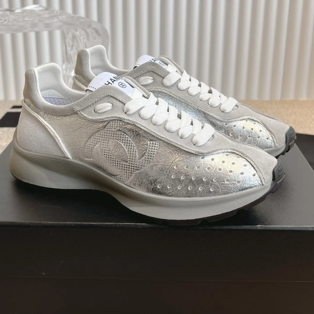 シルバー