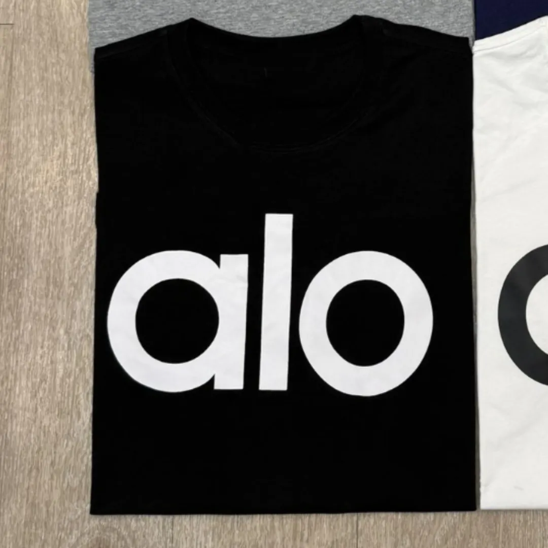 『S-4XL』着心地良い 今季大流行 クラシック リラックス アウトドア Tシャツ