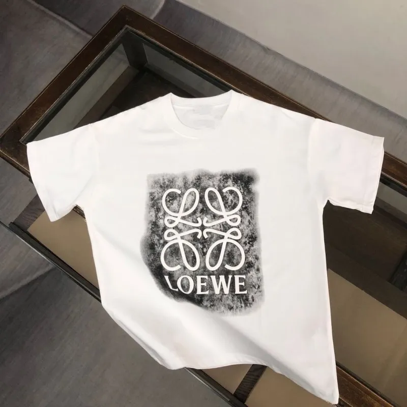 『S-4XL』取り入れたい 手触り良くおしゃれ シンプル カジュアル 高品質 シンプル Ｔシャツ