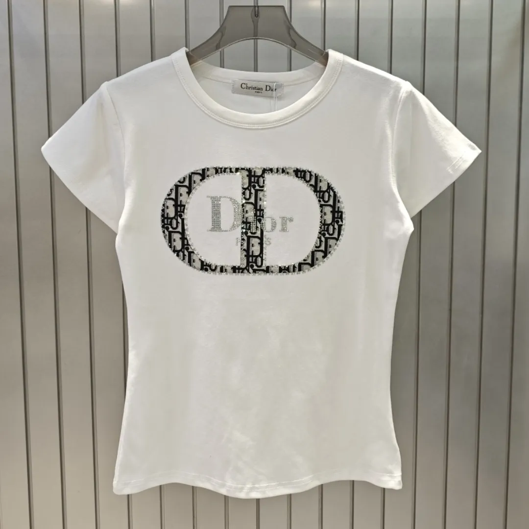 『S-L』上品 売れ筋 絶賛 大ヒット ムード スリム 軽量 通気性 カジュアル Ｔシャツ パンツ/スカート セットアップ
