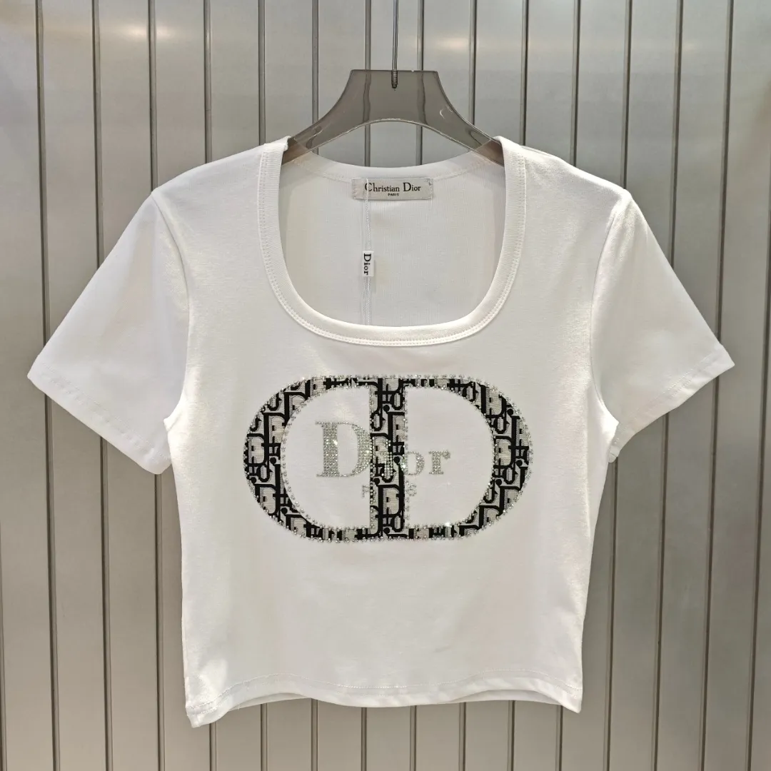 『S-L』上品 売れ筋 絶賛 大ヒット ムード スリム 軽量 通気性 カジュアル Ｔシャツ パンツ/スカート セットアップ