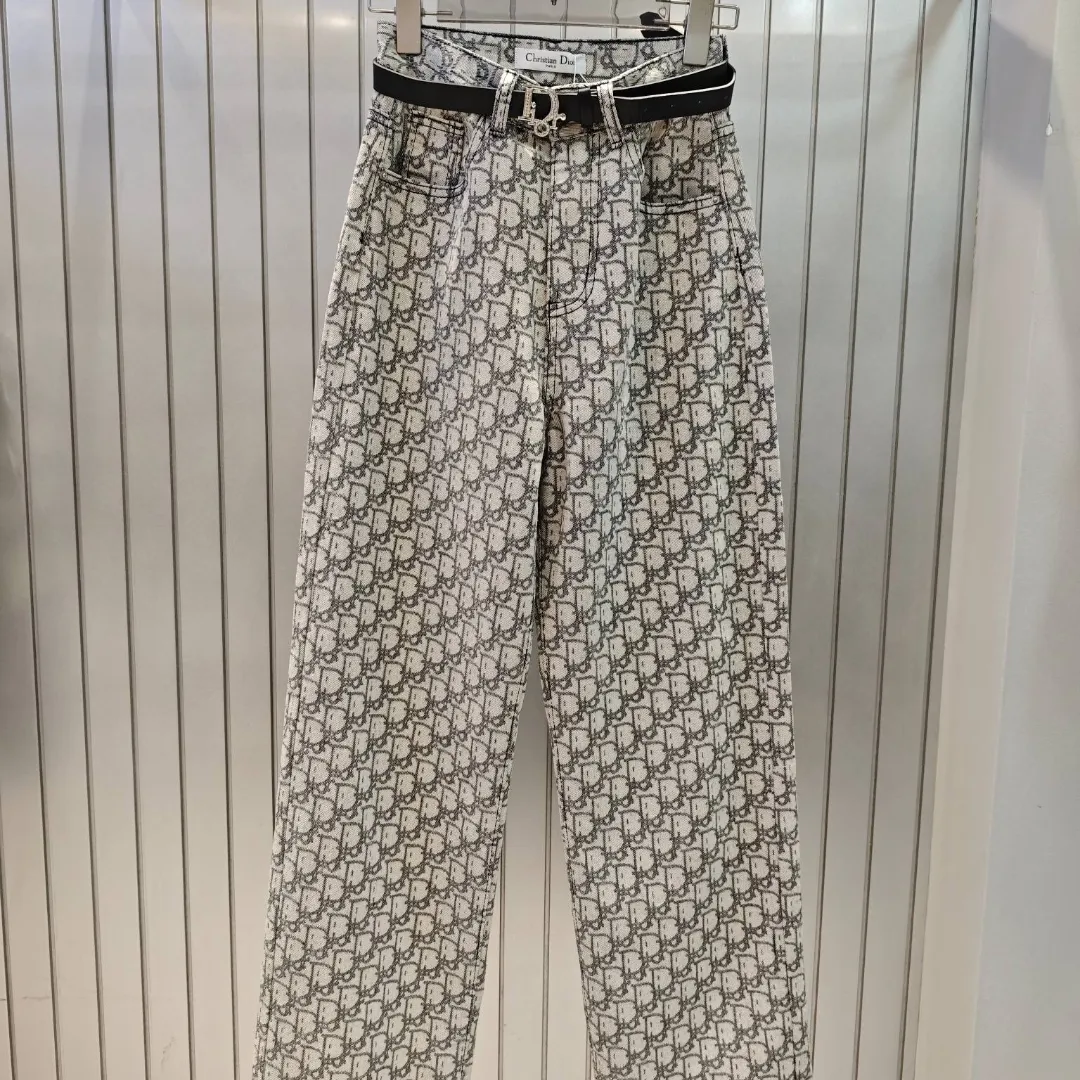 『S-L』上品 売れ筋 絶賛 大ヒット ムード スリム 軽量 通気性 カジュアル Ｔシャツ パンツ/スカート セットアップ
