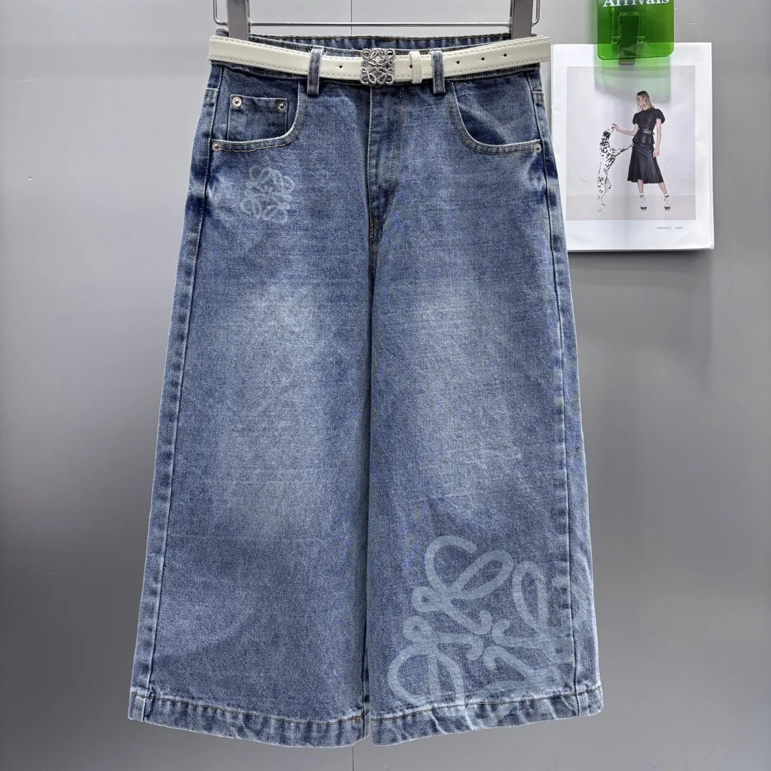 『S-L』最愛の一着 注目の トレンド リラックス クール おしゃれ カジュアル アクティブ ジーンズ