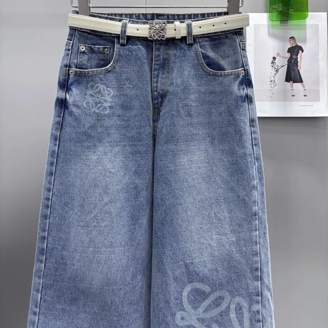 『S-L』最愛の一着 注目の トレンド リラックス クール おしゃれ カジュアル アクティブ ジーンズ