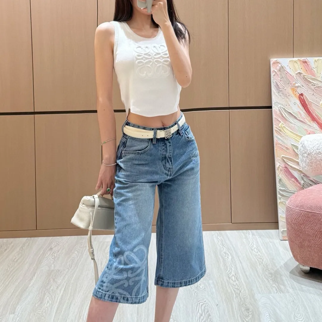 『S-L』最愛の一着 注目の トレンド リラックス クール おしゃれ カジュアル アクティブ ジーンズ
