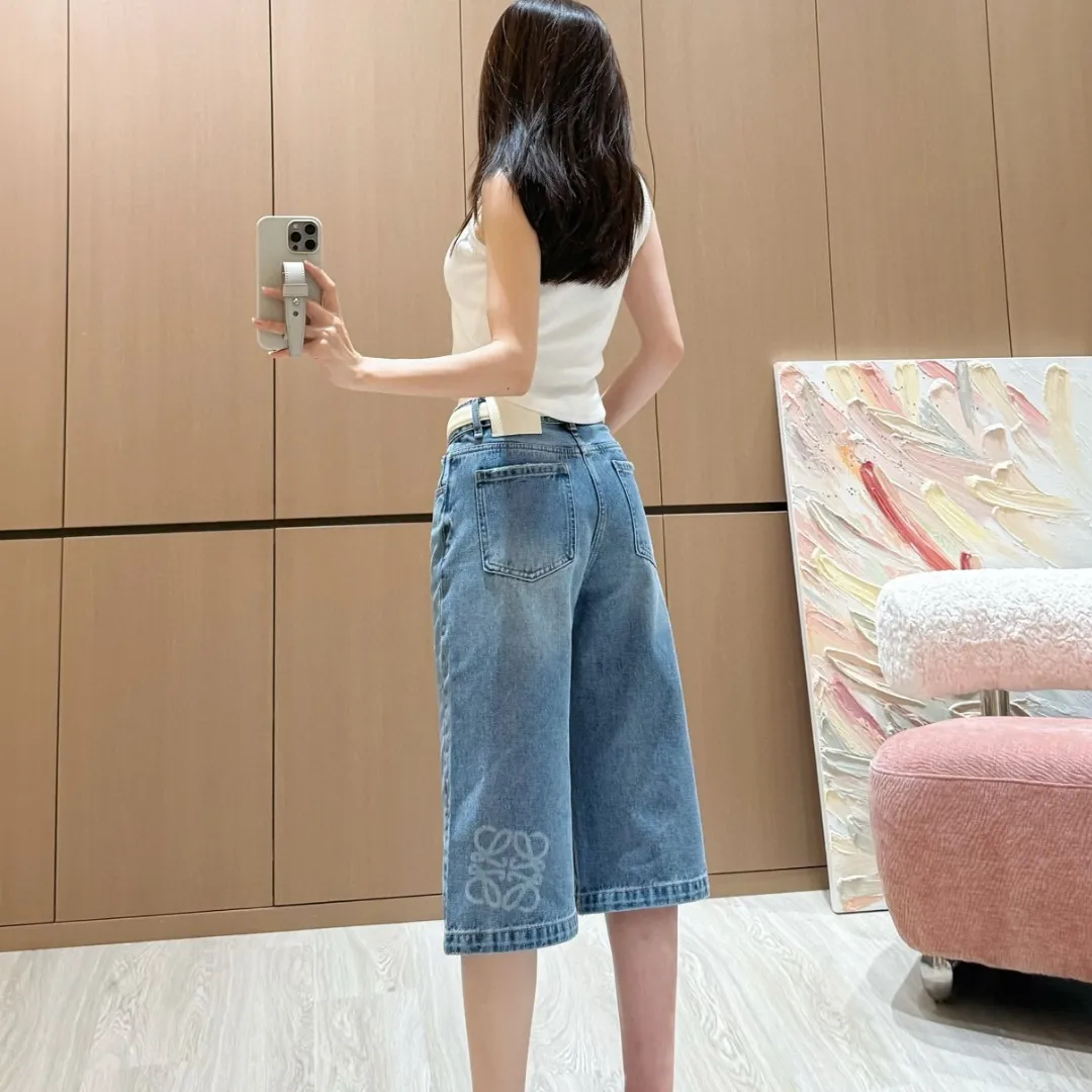 『S-L』最愛の一着 注目の トレンド リラックス クール おしゃれ カジュアル アクティブ ジーンズ