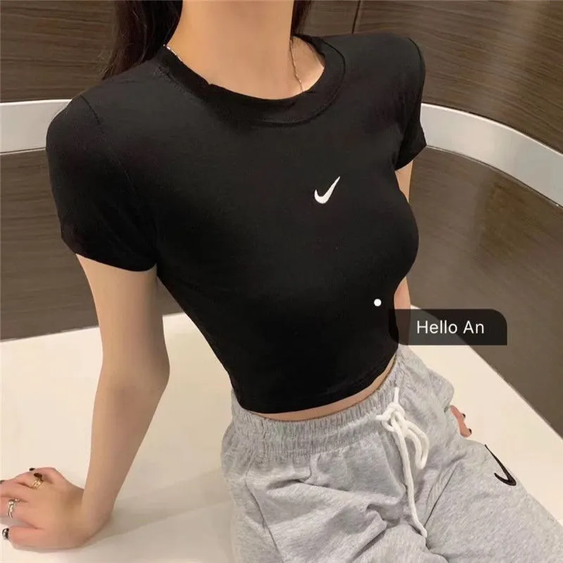 『S-2XL』圧倒的セクシー 絶対欲しい クール おしゃれ ロマンティック フレンチ Tシャツ