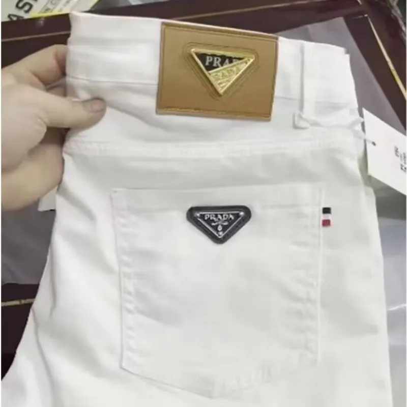 『S-3XL』今季も大流行 おしゃれ シンプル 高品質 クラシック 合わせやすい パンツ