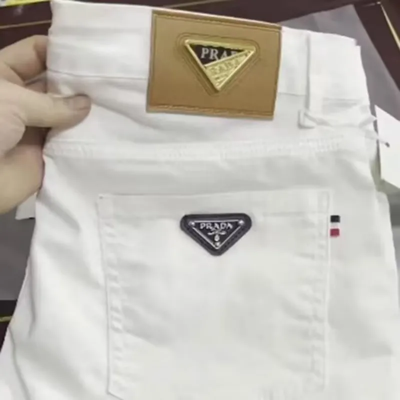 『S-3XL』今季も大流行 おしゃれ シンプル 高品質 クラシック 合わせやすい パンツ