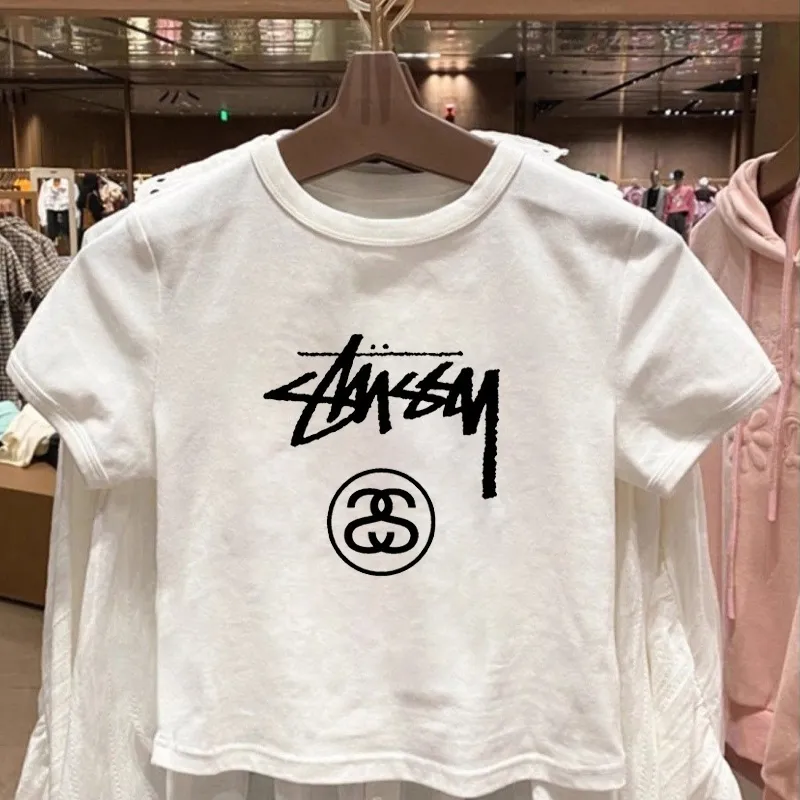 ホワイト